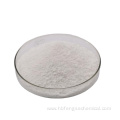 Industrial grade chemical use CPE Resin 135A PVC